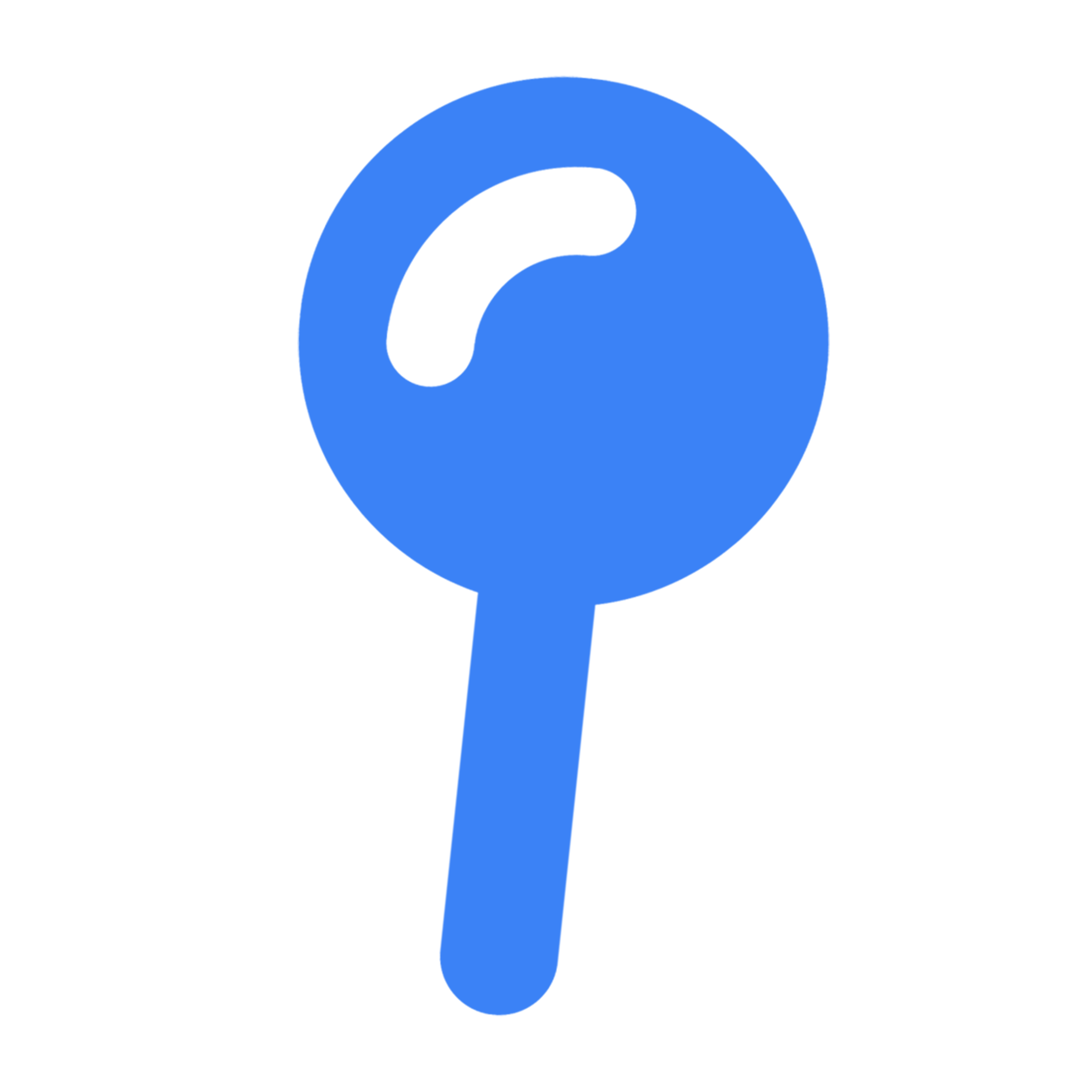 PinTrips logo